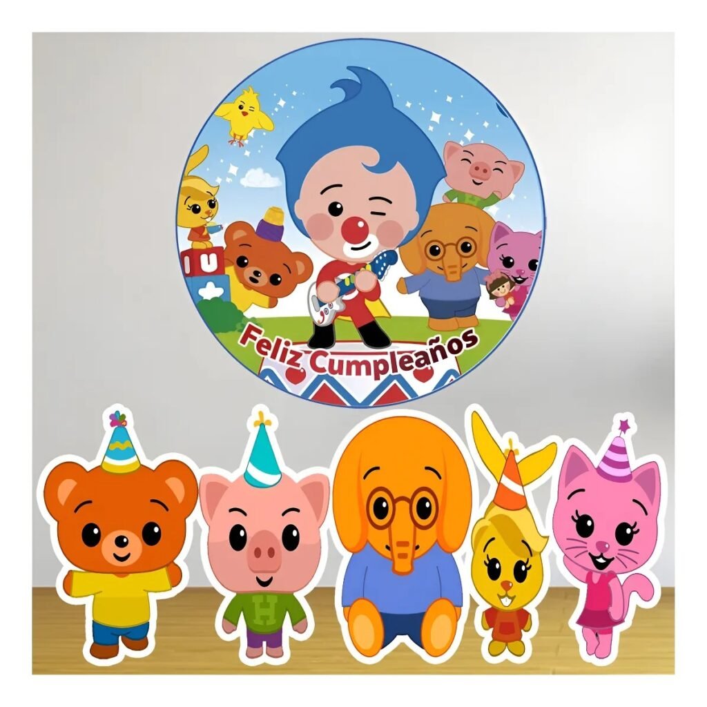 D_NQ_NP_2X_616646-MLC89142471024