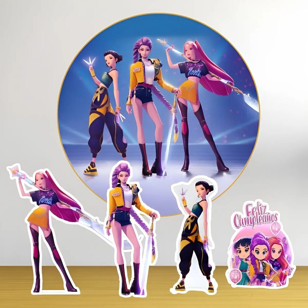 D_NQ_NP_2X_726758-MLC97575638263