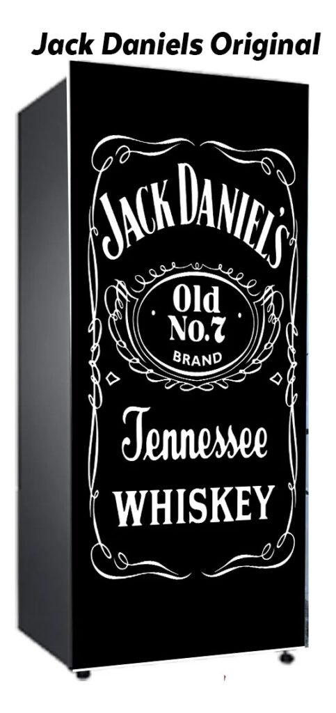 D_NQ_NP_2X_745600-MLC81514548951