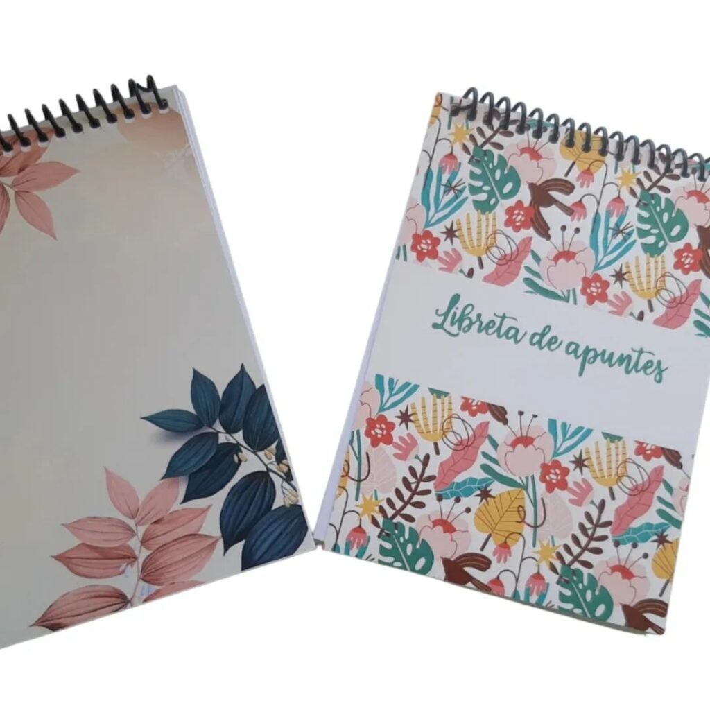 481784271_648546584418595_8403993787364438720_n