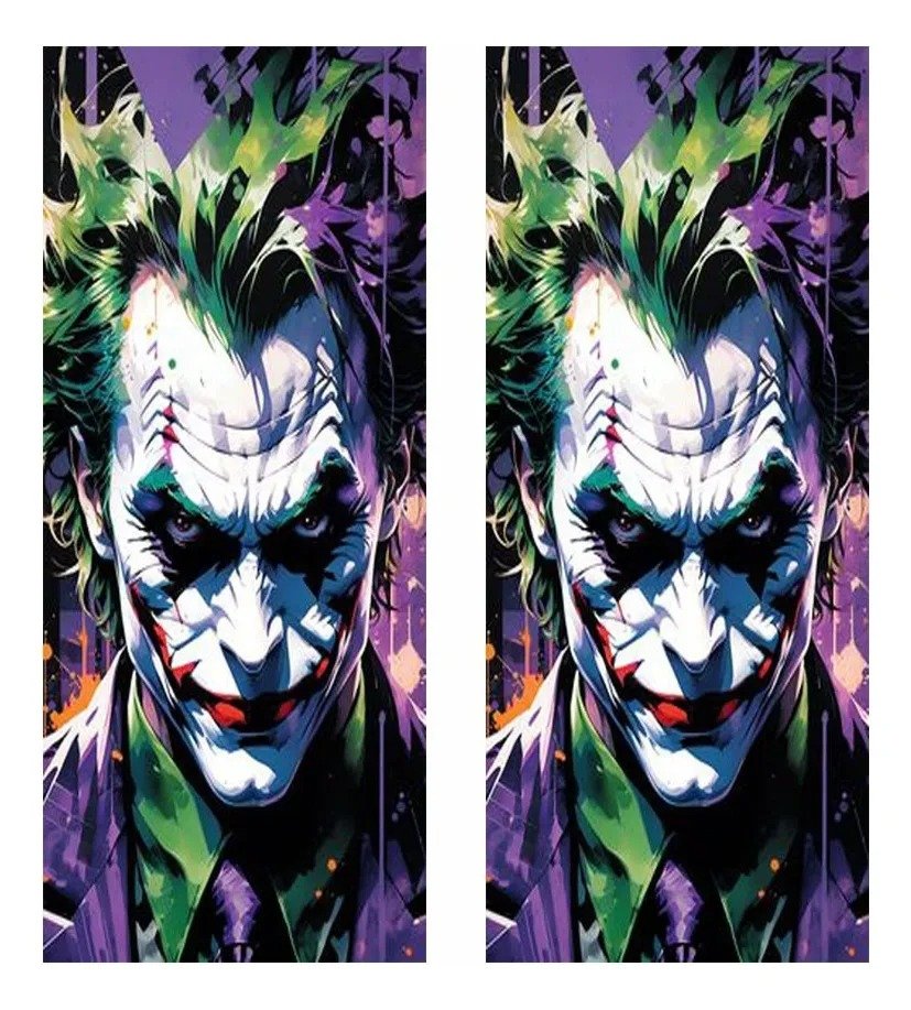 D_NQ_NP_2X_840068-MLC83501433584